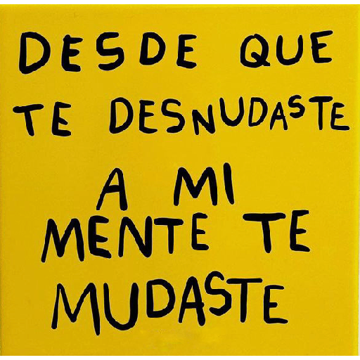Quotes 7