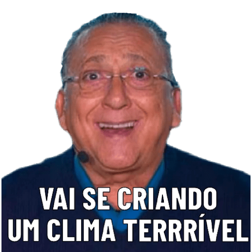 Futebol globo 29