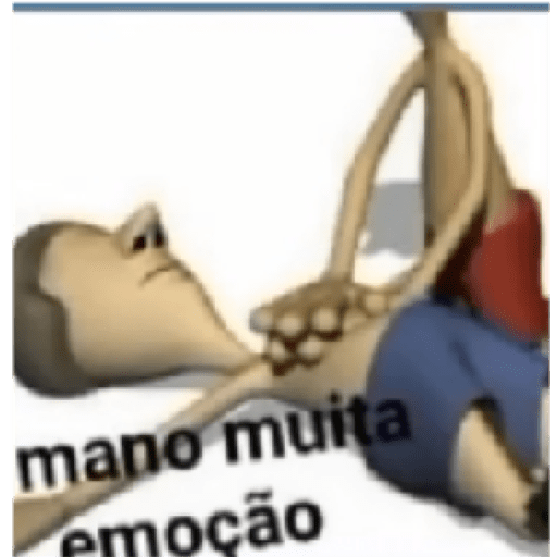Cartão vermelho 8