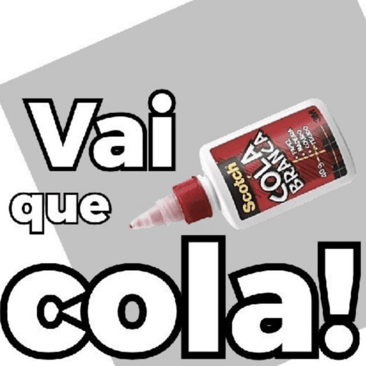 CALOR 24