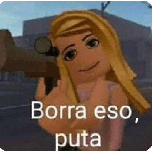Arely pro 👁️👄👁️ 26