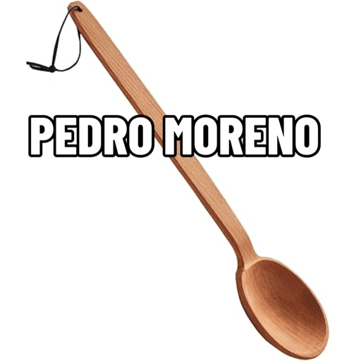 Mis pegatinas 5