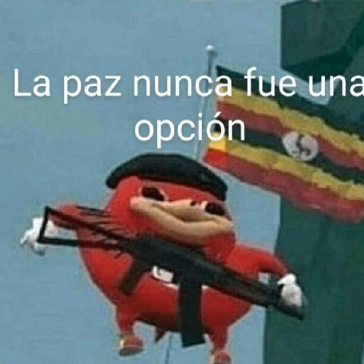 Roblox 2 1