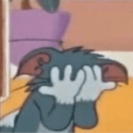 Moods para semana 3