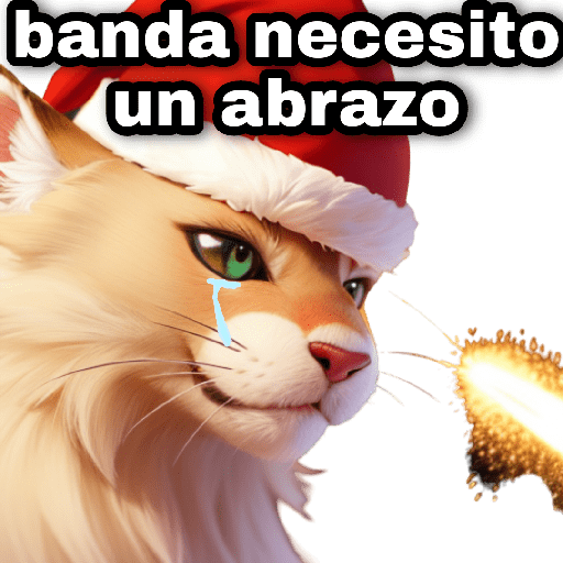 🎄🎅Avatar IA ✨ Navidad 🎁 9