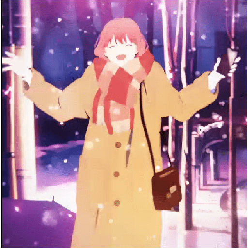 Yuki itose 2 9