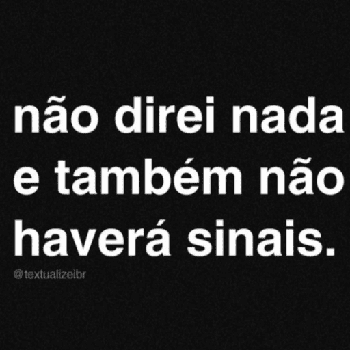 Divertidamente 6