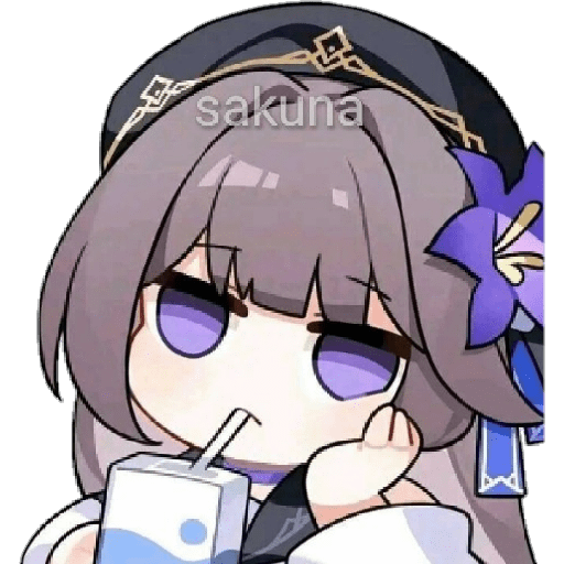 Honkai star rail 1