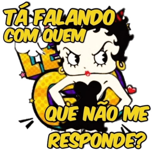 figurinhas 26