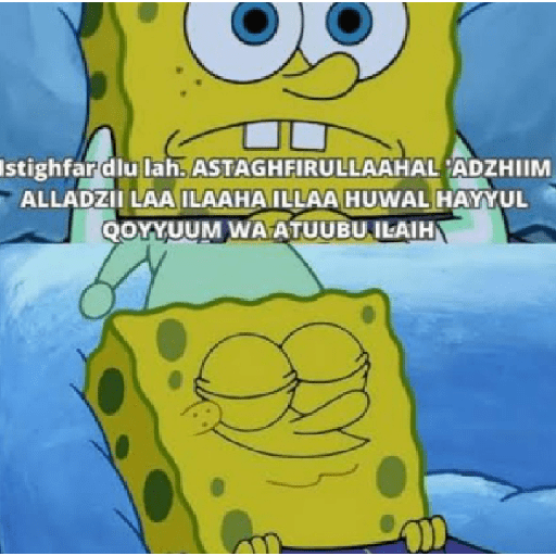 Islamic 23