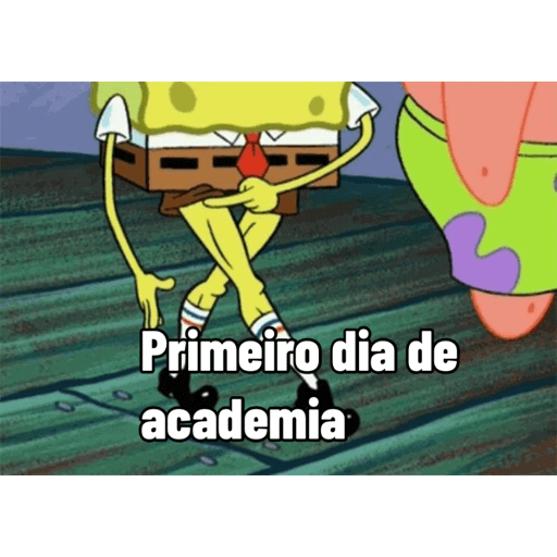 Academia | memes 1