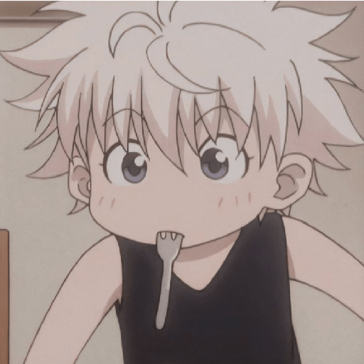 Anime 3 29