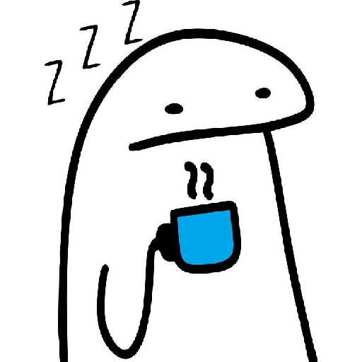 Flork⚪ 13