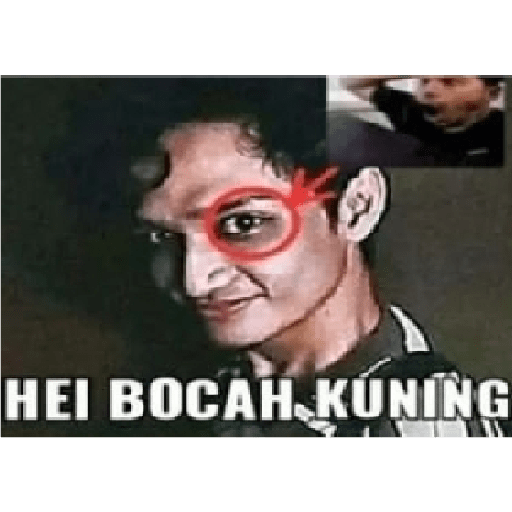 Malas 6