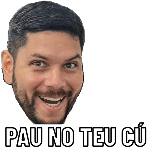 CICC 2.0 5