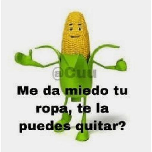 Por favor 22