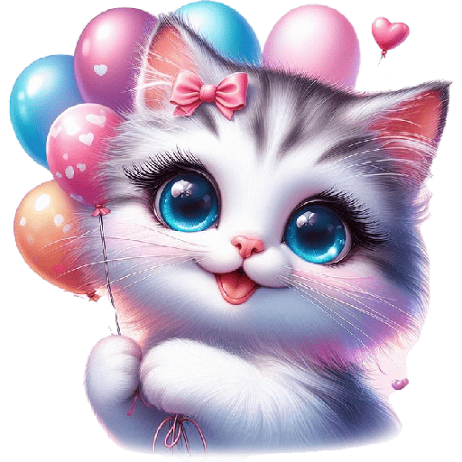 GATINHO NOVO 02 22