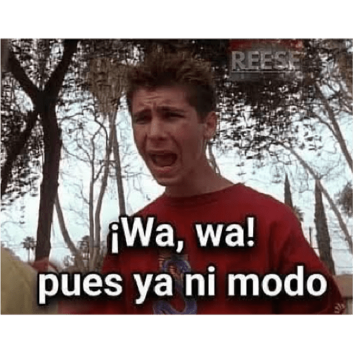 JAJAJAJA 7