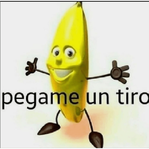 Por favor 17