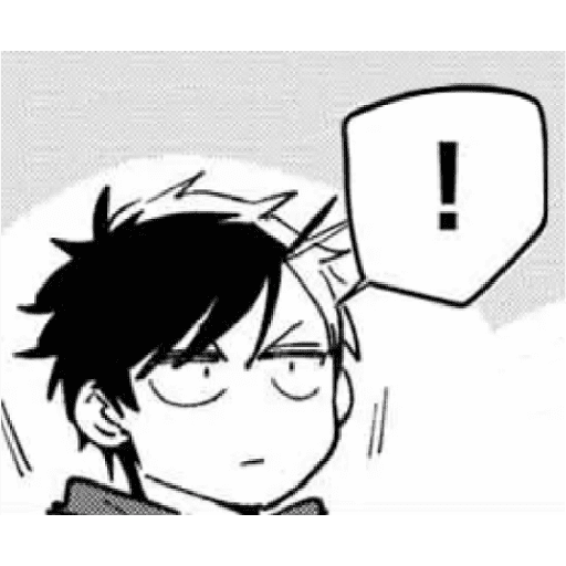 Wind Breaker Manga 2 ✨ 9