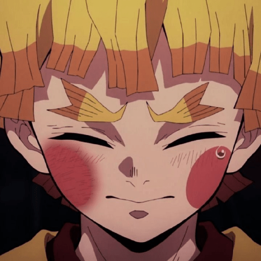 Demonslayer 23