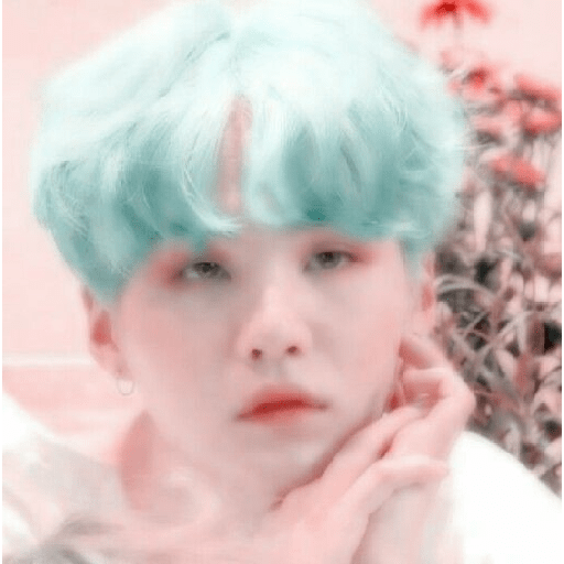 Soft baby 4