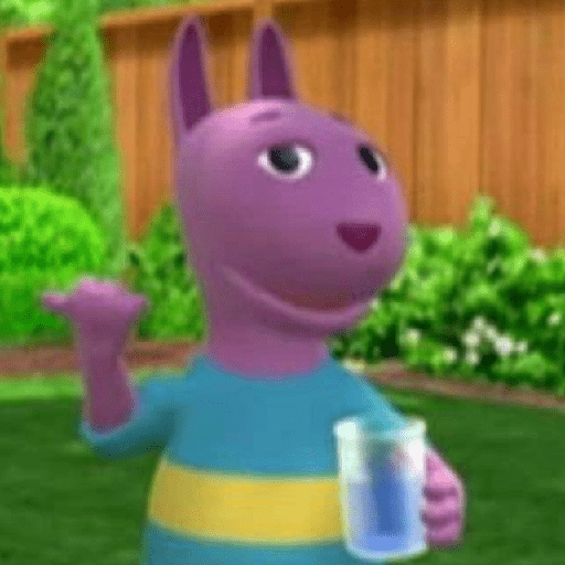 REACCIONES Shitpost 🐄🌎♻️6 6