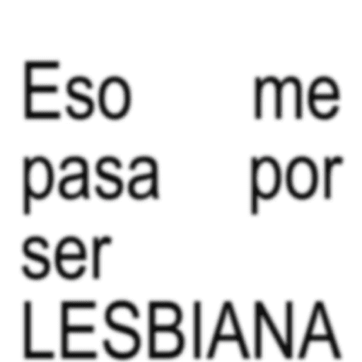 De moda 5