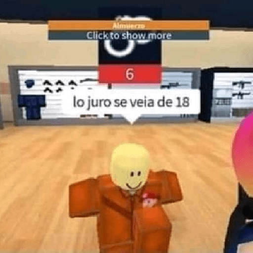 Roblox 2 3