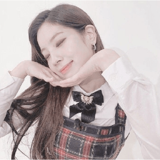 Dahyun Twice Soft Pack. 20