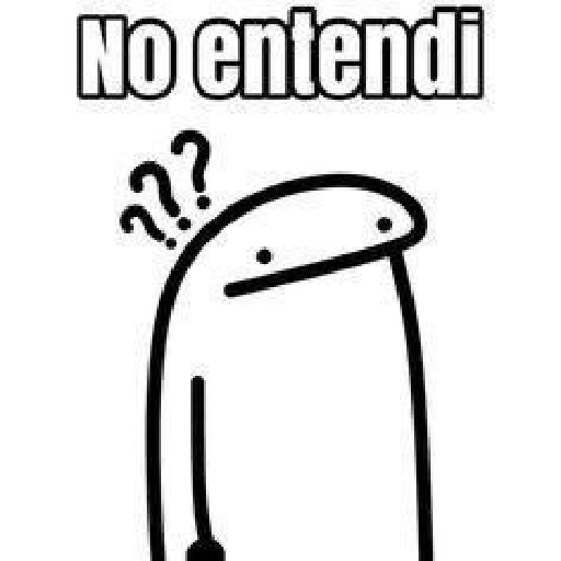 Flork⚪ 11