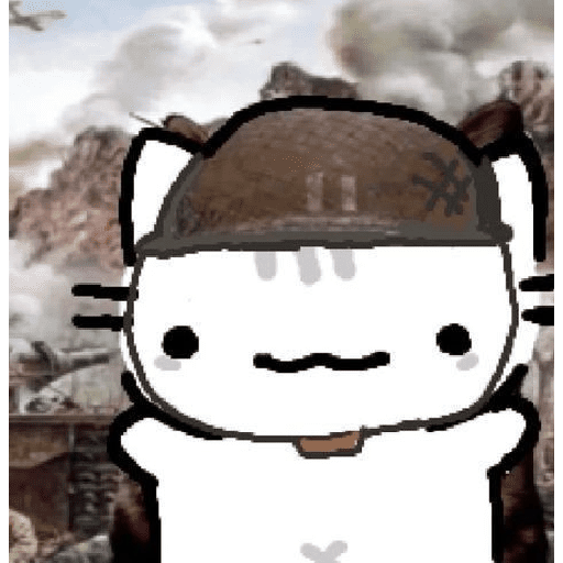  ⠀:3 15