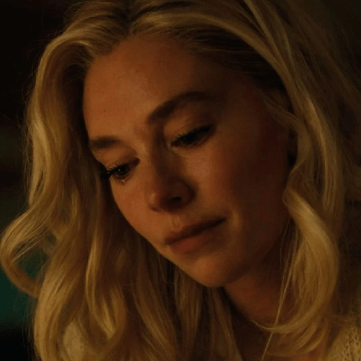 Susan Storm Vanessa Kirby 30