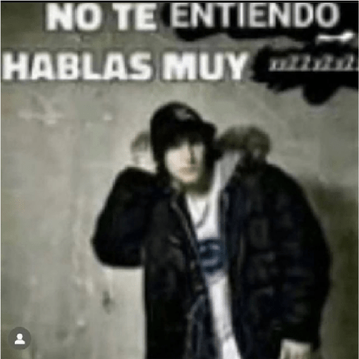 Carlo es gay 🏳️‍🌈 1