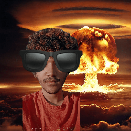 Dudu 3