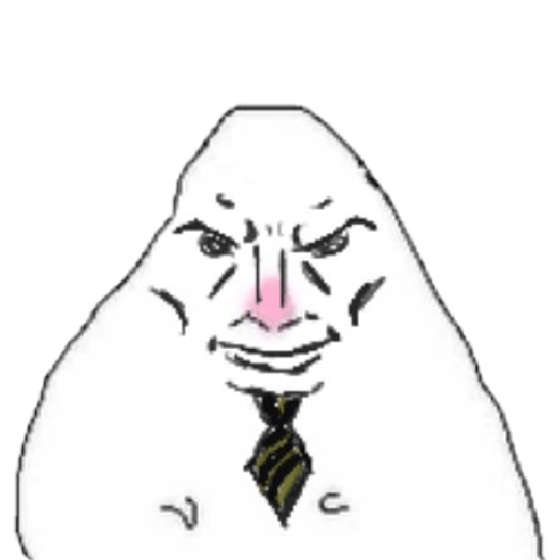 XHamster 5