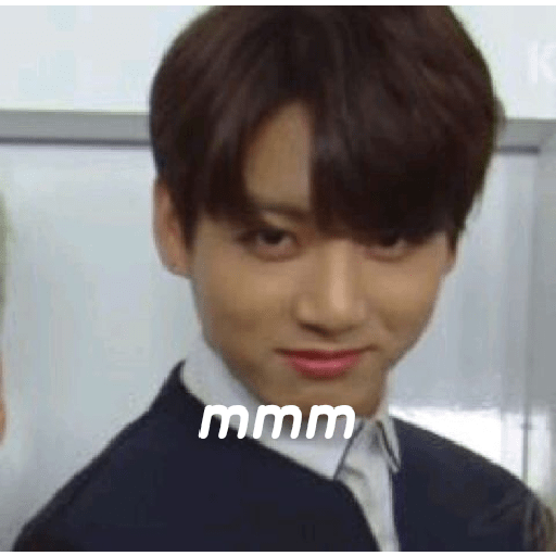 ._.meme._.bts._. 4