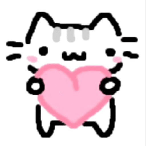  ⠀:3 4