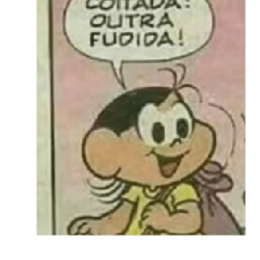 Cartão vermelho 11
