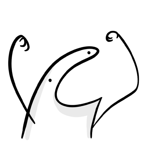 Flork HD Pack 11
