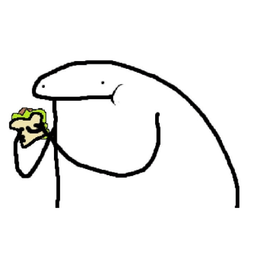Florkofcows 2 3