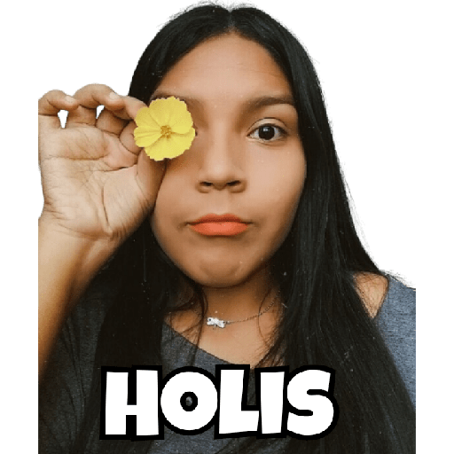 Holi Holi 8