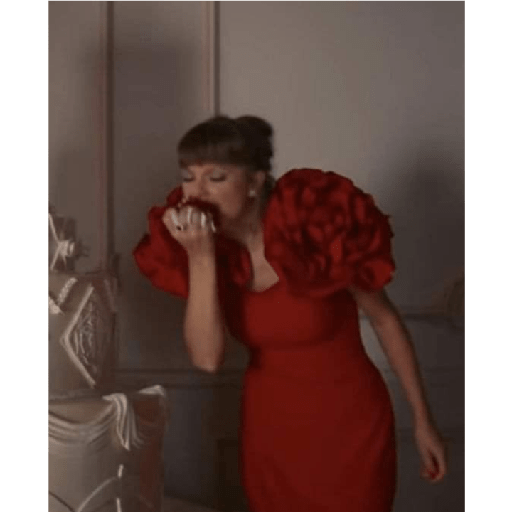 Taylor Swift (6) 6