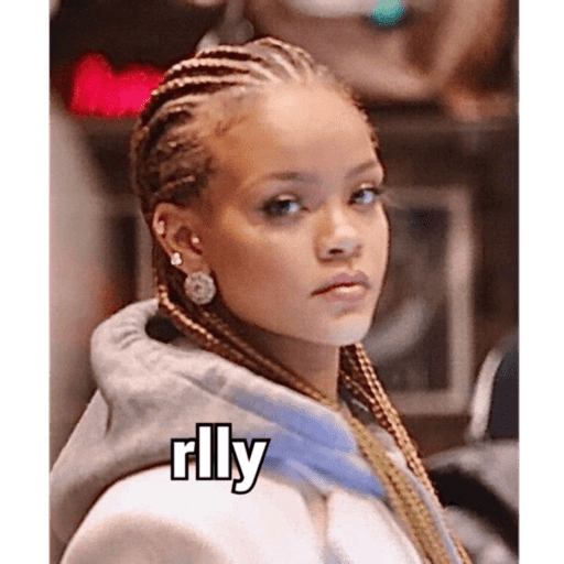 Say slaaayyyyyy 1