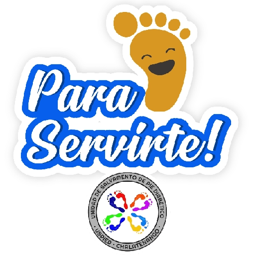 Doc Eduardo frases 3