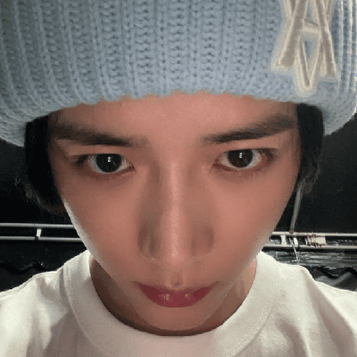 Beomgyu 1