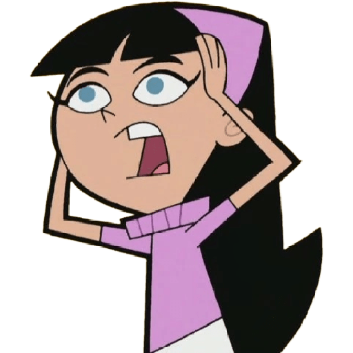 Stickers #4 8