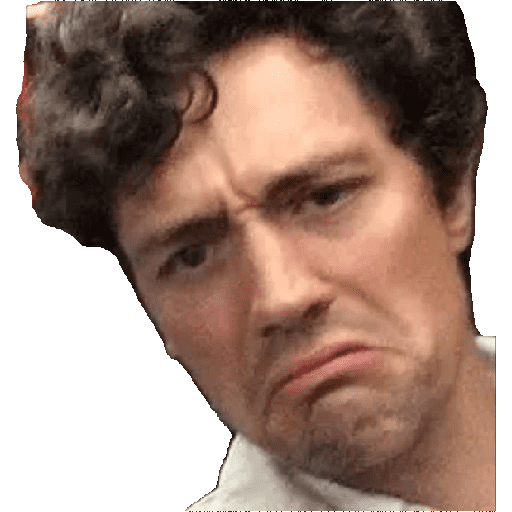 Christian Coulson 11