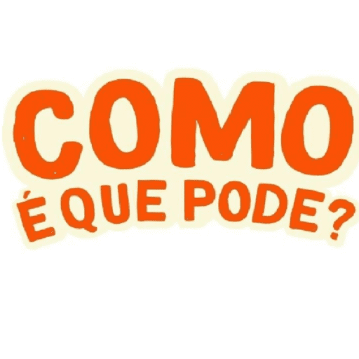 CALOR 10