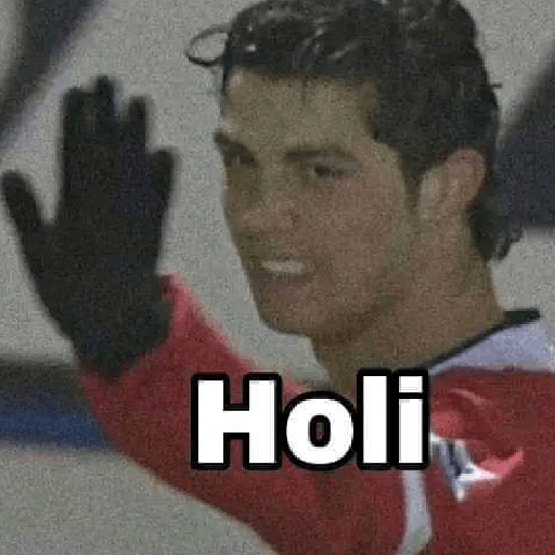 CR7 siiiiuuuuu💗🥺 14